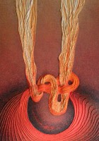 /album/galleria-foto-opere-di-pittura/a69-s-lavorato-memorie-di-percorsi-difficili-tecn-mista-70x100-jpg/